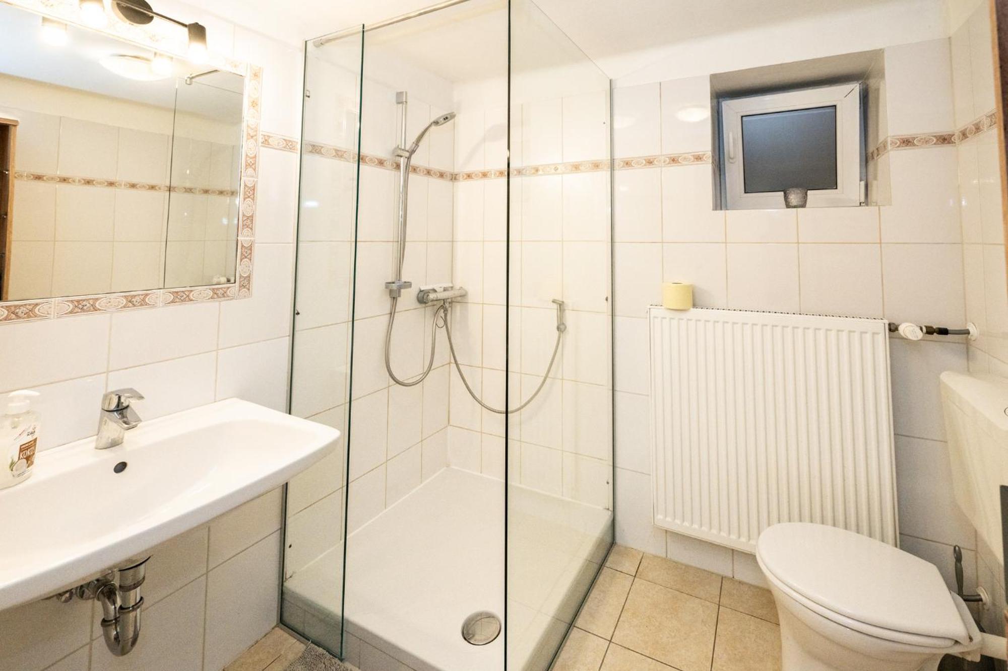 L&P Appartement Klagenfurt Klagenfurt am Woerthersee ภายนอก รูปภาพ